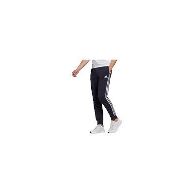adidas - Essentials - 3-Stripes Παντελόνια adidas - Essentials - 3-Stripes Παντελόνια