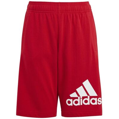 ADIDAS U BL SHORT HY4719 ADIDAS U BL SHORT HY4719