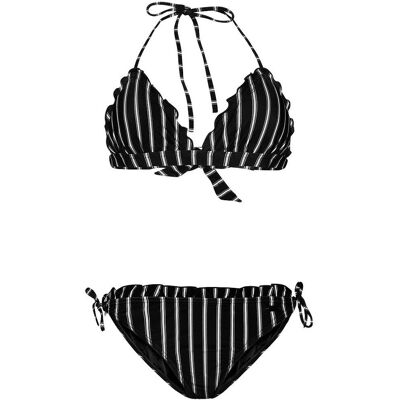 PROTEST PRTKALBARRI TRIANGLE BIKINI SET 7618721 PROTEST PRTKALBARRI TRIANGLE BIKINI SET 7618721