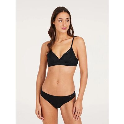 PROTEST PRTMANJA WIRE BIKINI SET BCD-CUP 7620743 PROTEST PRTMANJA WIRE BIKINI SET BCD-CUP 7620743
