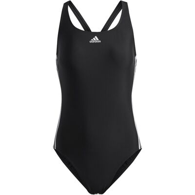 ADIDAS SH3.RO 3S SUIT GM3881 ADIDAS SH3.RO 3S SUIT GM3881