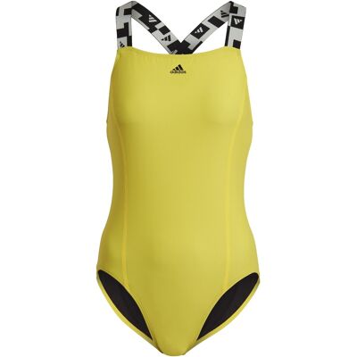 ADIDAS ADID TAPE S HD0876 ADIDAS ADID TAPE S HD0876