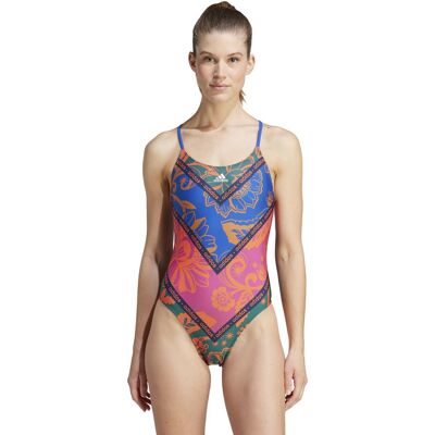 ADIDAS FARM SWIMSUIT IA3330 ADIDAS FARM SWIMSUIT IA3330