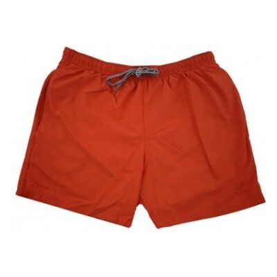 UMBRO ΑΝΔΡΙΚΟ ΜΑΓΙΟ 66819E ΚΟΚΚΙΝΟ UMBRO ΑΝΔΡΙΚΟ ΜΑΓΙΟ 66819E ΚΟΚΚΙΝΟ