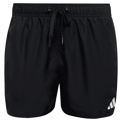 ADIDAS 3S BLD SH 3IN JG1031 ADIDAS 3S BLD SH 3IN JG1031