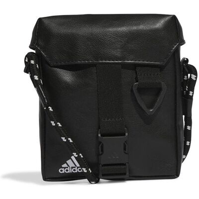 ADIDAS Essentials Small Bag HR9805 ADIDAS Essentials Small Bag HR9805