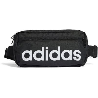 ADIDAS Essentials Bum Bag HT4739 ADIDAS Essentials Bum Bag HT4739