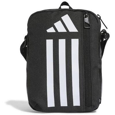 ADIDAS Essentials Training Shoulder Bag HT4752 ADIDAS Essentials Training Shoulder Bag HT4752
