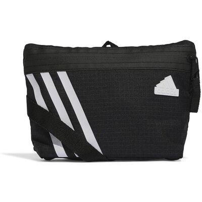 ADIDAS Back to School Future Icons Organizer Bag HT4765 ADIDAS Back to School Future Icons Organizer Bag HT4765