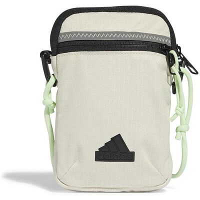 ADIDAS CXPLR SMALL BAG IP0392 ADIDAS CXPLR SMALL BAG IP0392