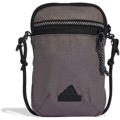 ADIDAS CXPLR SMALL BAG IQ0912 ADIDAS CXPLR SMALL BAG IQ0912