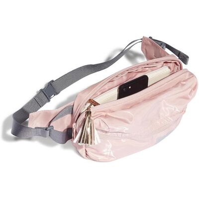 adidas Sport Casual Crossbody Bag HE0382 adidas Sport Casual Crossbody Bag HE0382