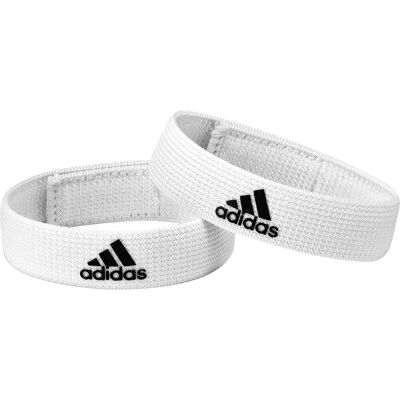 ADIDAS Sock holder 604432 ADIDAS Sock holder 604432