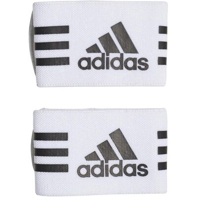 ADIDAS ankle strap 604433 ADIDAS ankle strap 604433