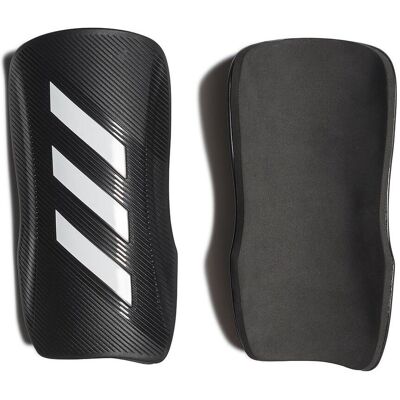 ADIDAS Tiro Club EU Shin Guards GI6386 ADIDAS Tiro Club EU Shin Guards GI6386