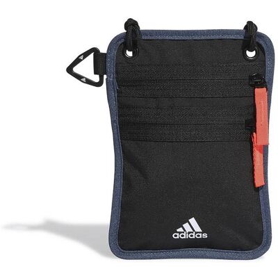 ADIDAS City Xplorer Mini-Bag HR3692 ADIDAS City Xplorer Mini-Bag HR3692