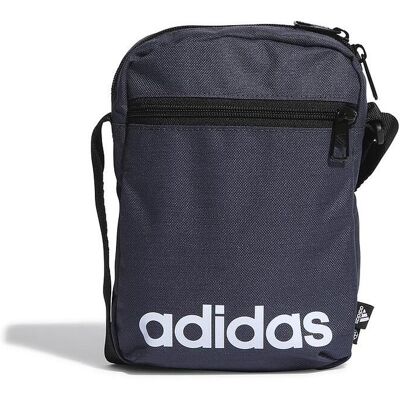 ADIDAS Essentials Organizer HR5373 ADIDAS Essentials Organizer HR5373