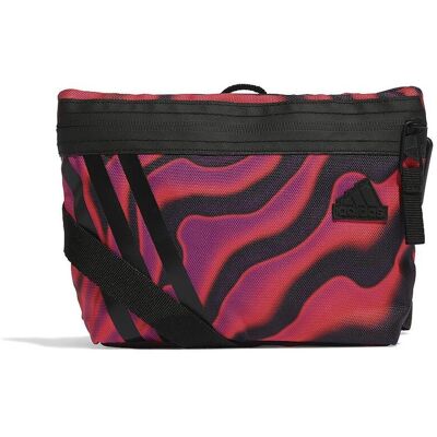 ADIDAS Future Icons Graphics Organizer HS3065 ADIDAS Future Icons Graphics Organizer HS3065