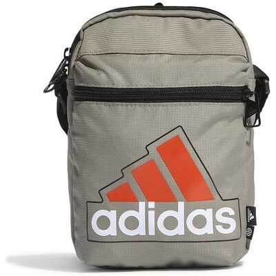 ADIDAS Essentials Seasonal Organizer HT4755 ADIDAS Essentials Seasonal Organizer HT4755