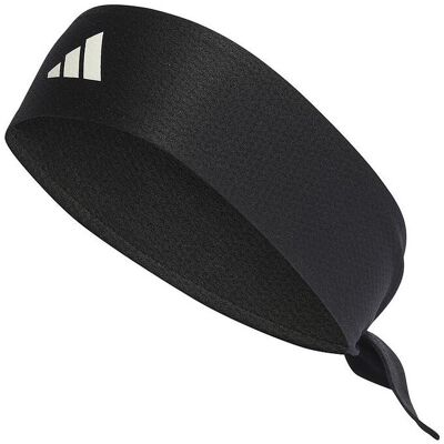 ADIDAS TEN TIEBAND A.R IC3563 ADIDAS TEN TIEBAND A.R IC3563