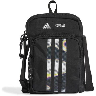 ADIDAS PRIDE ORGANIZER IZ5015 ADIDAS PRIDE ORGANIZER IZ5015