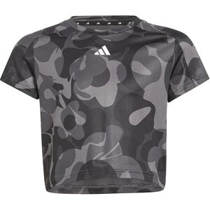 ADIDAS JG TR-ES AOP T IA3021 ADIDAS JG TR-ES AOP T IA3021