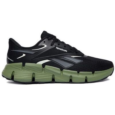 REEBOK ZIG DYNAMICA 6 100263919 REEBOK ZIG DYNAMICA 6 100263919