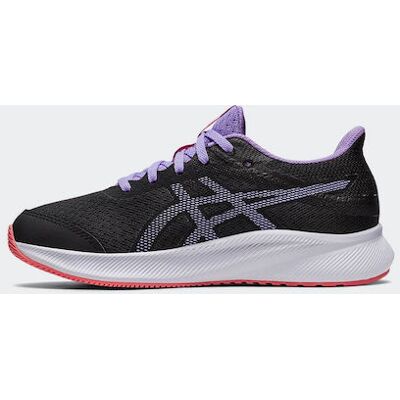 ASICS PATRIOT 13 GS 1014A267-004 ASICS PATRIOT 13 GS 1014A267-004