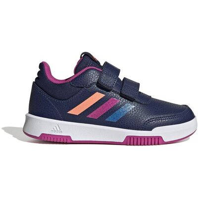 ADIDAS Tensaur Sport 2.0 CF K H06367 ADIDAS Tensaur Sport 2.0 CF K H06367
