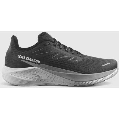 SALOMON RUNNING - AERO AERO BLAZE 2 BLACK 476839 SALOMON RUNNING - AERO AERO BLAZE 2 BLACK 476839