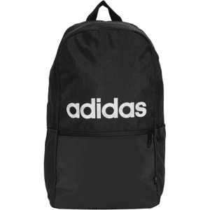 ADIDAS CLSC BP DAY JD9567 ADIDAS CLSC BP DAY JD9567