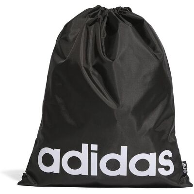 ADIDAS Essentials Gym Sack HT4740 ADIDAS Essentials Gym Sack HT4740
