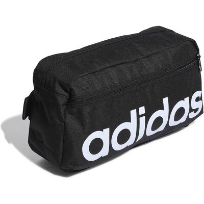 ADIDAS Essentials Linear Crossbody Bag HT4779 ADIDAS Essentials Linear Crossbody Bag HT4779