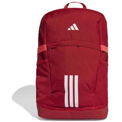 Adidas Tiro 26 Backpack JY7972 Adidas Tiro 26 Backpack JY7972