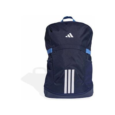 adidas Tiro navy blue school sports training backpack KD4223 adidas Tiro navy blue school sports training backpack KD4223