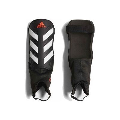 ADIDAS ΕΠΙΚΑΛΑΜΙΔΕΣ ΠΟΔΟΣΦΑΙΡΟΥ CW5564 ADIDAS ΕΠΙΚΑΛΑΜΙΔΕΣ ΠΟΔΟΣΦΑΙΡΟΥ CW5564