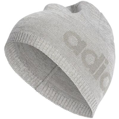 ADIDAS LT Daily Beanie CY5611 ADIDAS LT Daily Beanie CY5611