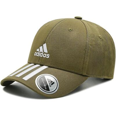 Adidas Baseball Jockey H25647 Adidas Baseball Jockey H25647