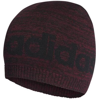 ADIDAS LT Daily Beanie H35690 ADIDAS LT Daily Beanie H35690