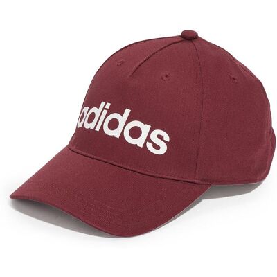 ADIDAS Daily Cap HD2220 ADIDAS Daily Cap HD2220