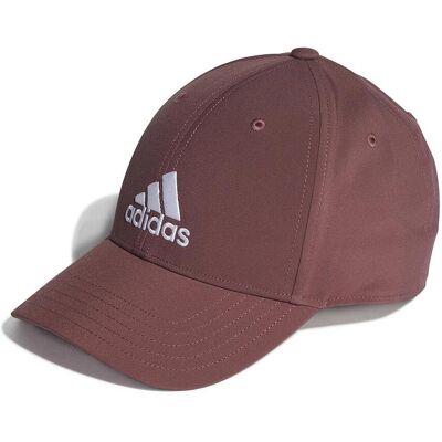 ADIDAS Lightweight Embroidered Baseball Cap HD7241 ADIDAS Lightweight Embroidered Baseball Cap HD7241