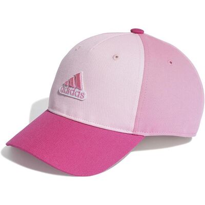 ADIDAS Cap HN5737 ADIDAS Cap HN5737