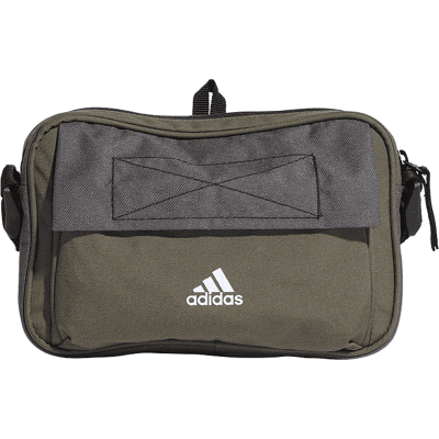 ADIDAS City Xplorer Organizer Bag HR3696 ADIDAS City Xplorer Organizer Bag HR3696