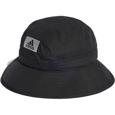 ADIDAS WIND.RDY Tech Bucket Hat HT2034 ADIDAS WIND.RDY Tech Bucket Hat HT2034