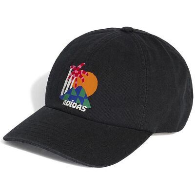 adidas x FARM Rio Baseball Cap HT3900 adidas x FARM Rio Baseball Cap HT3900