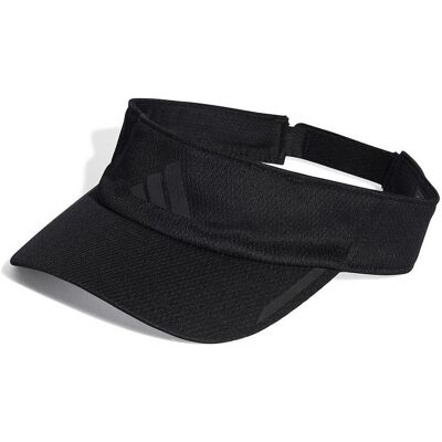 ADIDAS AEROREADY Running Visor HT4814 ADIDAS AEROREADY Running Visor HT4814