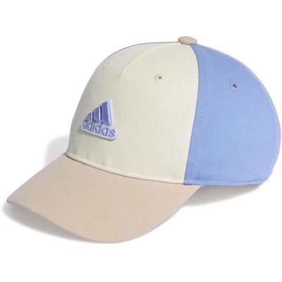 ADIDAS Cap IC4994 ADIDAS Cap IC4994