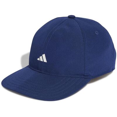 ADIDAS Essential AEROREADY Cap IC6514 ADIDAS Essential AEROREADY Cap IC6514