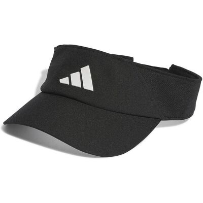 ADIDAS AEROREADY Visor IC6519 ADIDAS AEROREADY Visor IC6519