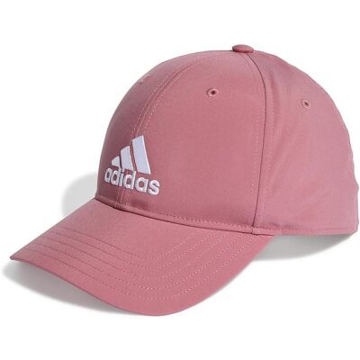 ADIDAS Lightweight Embroidered Baseball Cap IC9692 ADIDAS Lightweight Embroidered Baseball Cap IC9692